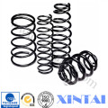 Custom Many Kinds of Compression Spring